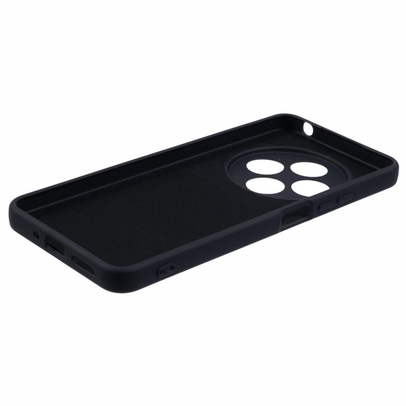 Case Poco C75 Puhelinkuoret Nestemäinen Silikoni