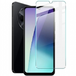 Imak Karkaistusta Lasisesta Näytönsuojasta Xiaomi Redmi 14c / Poco C75