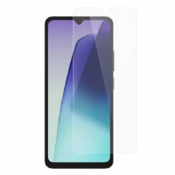 Karkaistusta Lasista Valmistettu Näytönsuoja Xiaomi Redmi 14c 4g / Poco C75