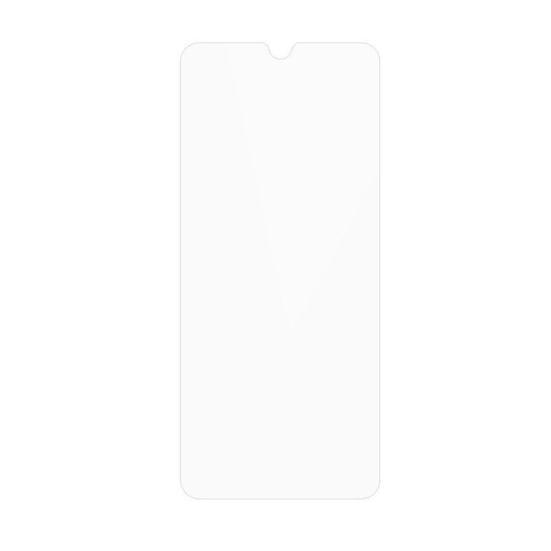 Karkaistusta Lasista Valmistettu Näytönsuoja Xiaomi Redmi 14c 4g / Poco C75