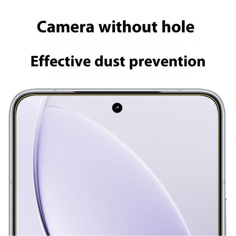 Karkaistusta Lasista Valmistettu Näytönsuoja Xiaomi Redmi 14c 4g / Poco C75