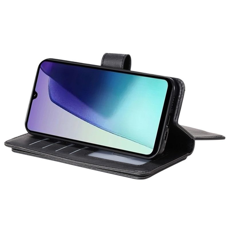 Kotelot Poco C75 10 Korttikoteloa