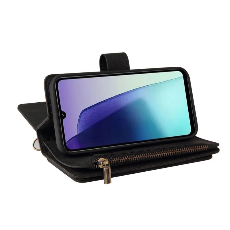 Kotelot Poco C75 Monitoiminen