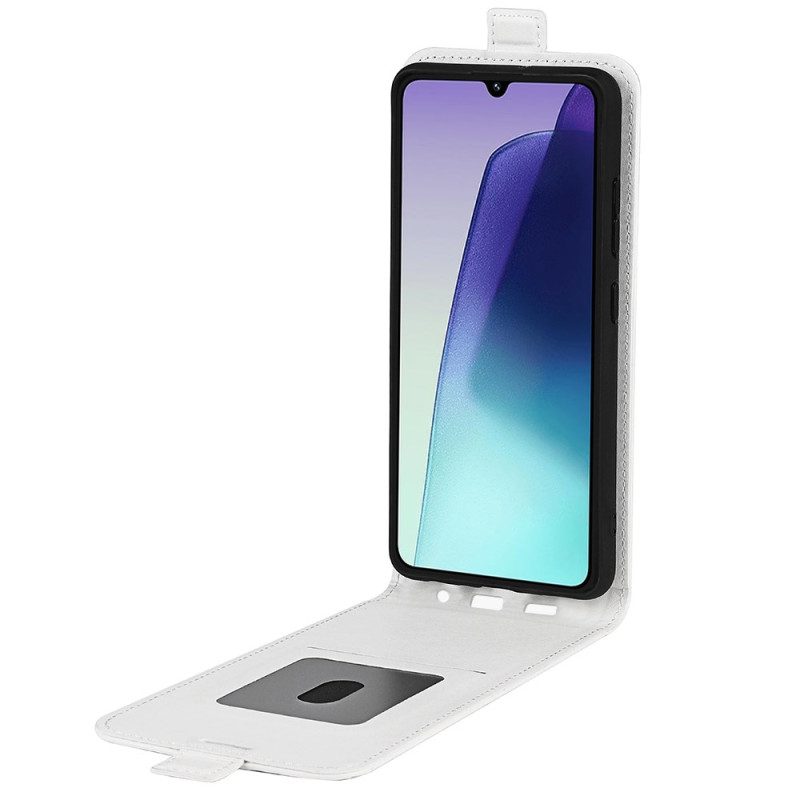 Kotelot Poco C75 Pystysuuntainen Läppä Suojakuori