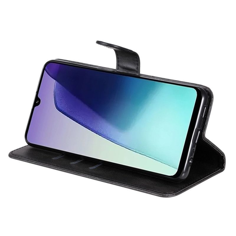 Kotelot Poco C75 Vetoketju