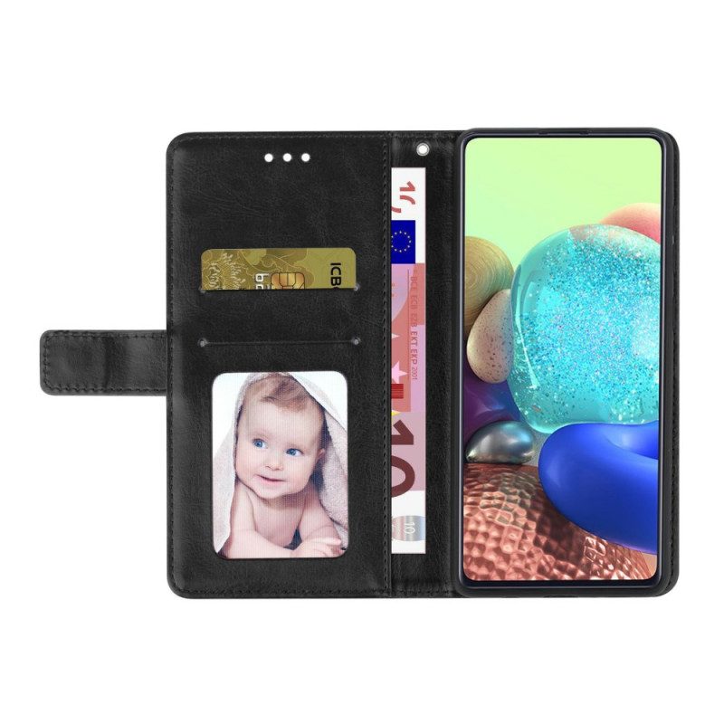 Kotelot Poco C75 Y-kuvio Ja Hihna