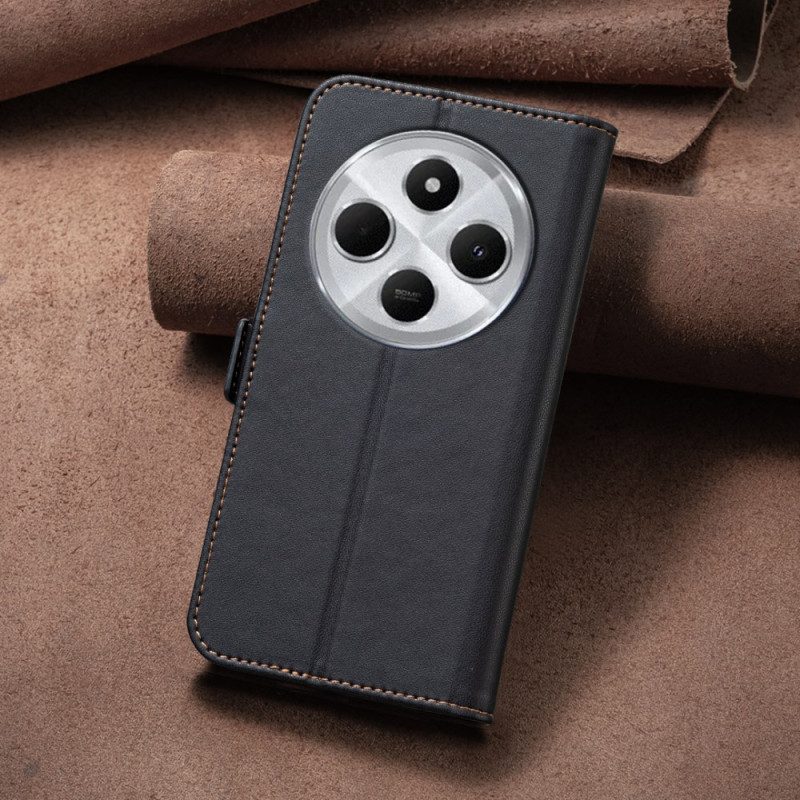 Kuoret Poco C75 Binfen Color