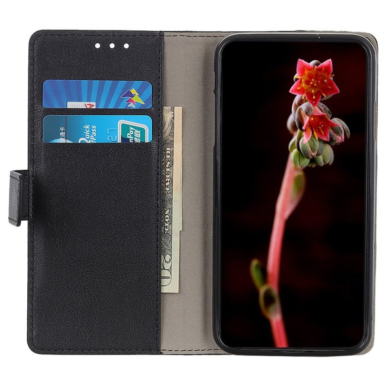 Kuoret Poco C75 Klassinen