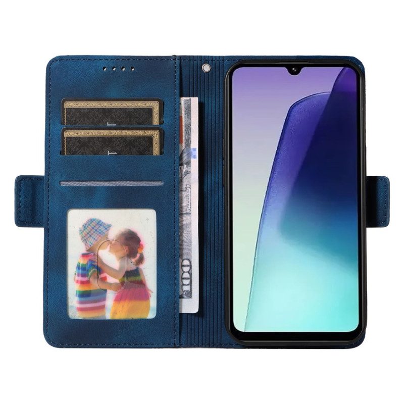 Kuoret Poco C75 Tähtikuvio