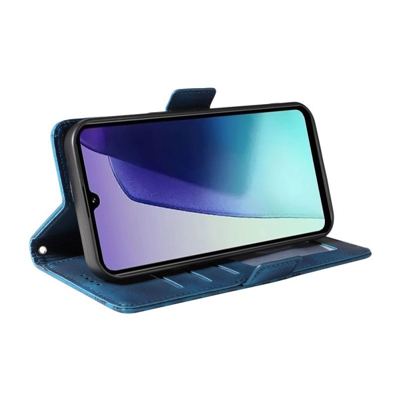 Kuoret Poco C75 Tähtikuvio