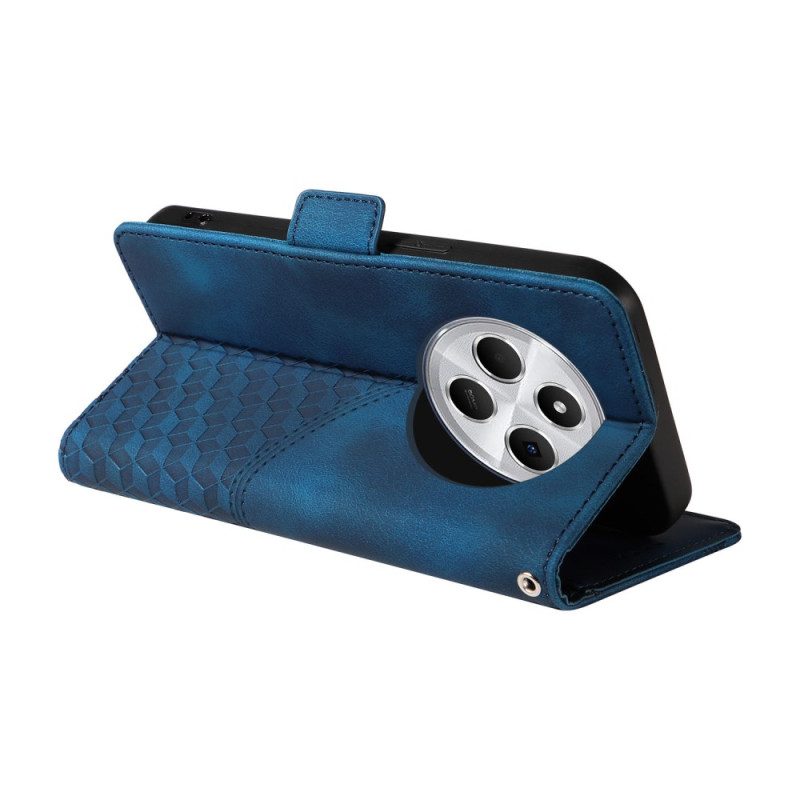 Kuoret Poco C75 Tähtikuvio