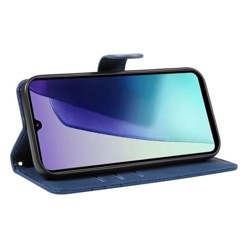 Kuoret Poco C75 Viivat