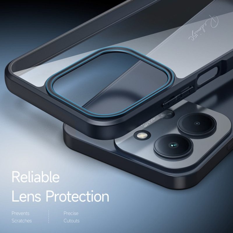 Kuori Poco C75 Aimo-sarja Dux Ducis Suojakuori