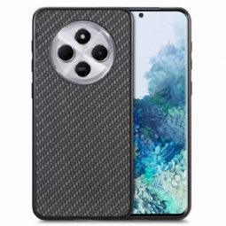 Kuori Poco C75 Hiilikuitukuvioinen