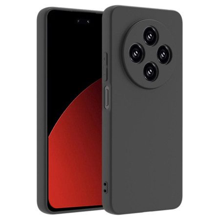 Kuori Poco C75 Himmeä Mattapintainen