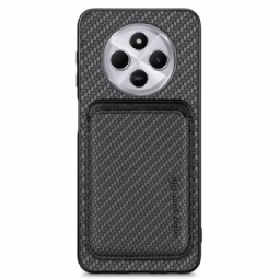 Kuori Poco C75 Irrotettavalla Korttikotelolla