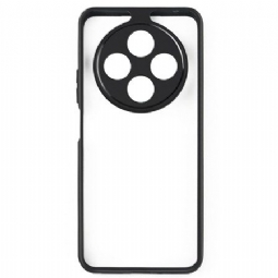 Kuori Poco C75 Iskunkestävä