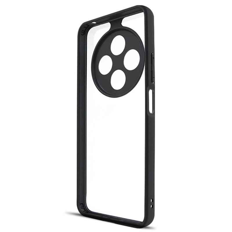 Kuori Poco C75 Iskunkestävä