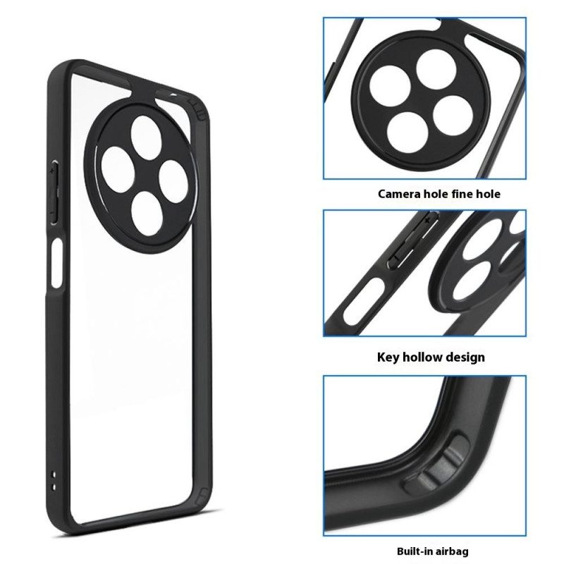 Kuori Poco C75 Iskunkestävä