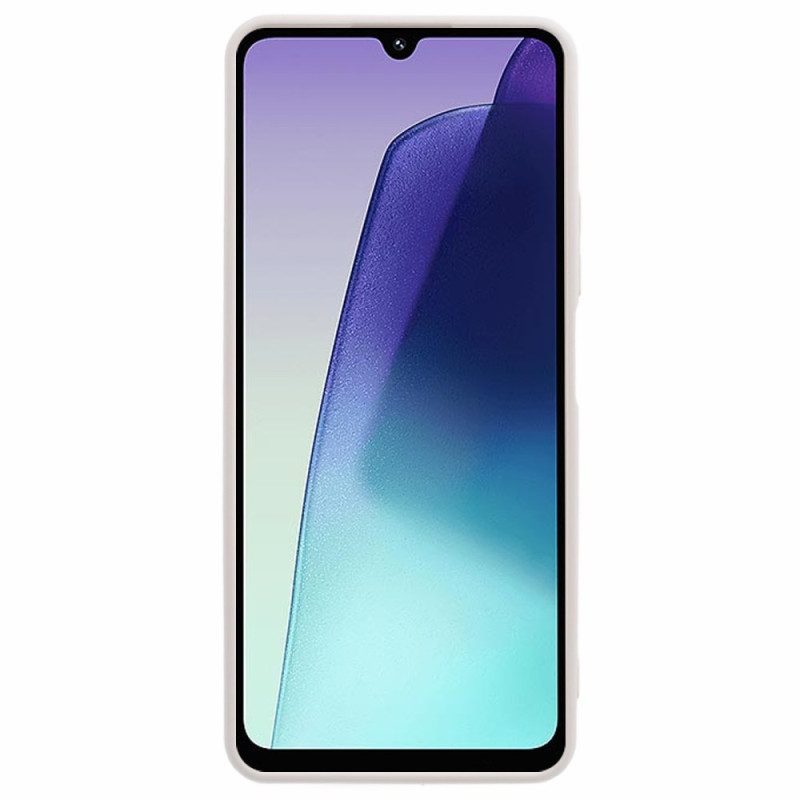 Kuori Poco C75 Joustava Silikoni