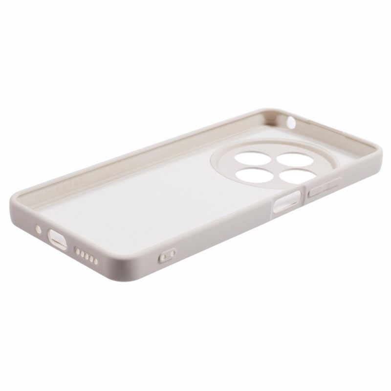 Kuori Poco C75 Joustava Silikoni