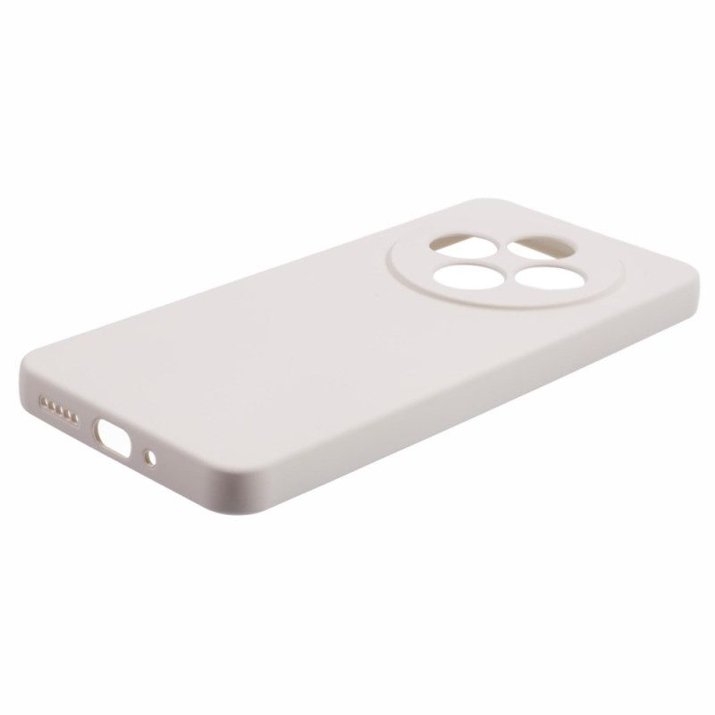 Kuori Poco C75 Joustava Silikoni