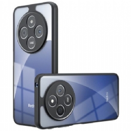 Kuori Poco C75 Kestävä