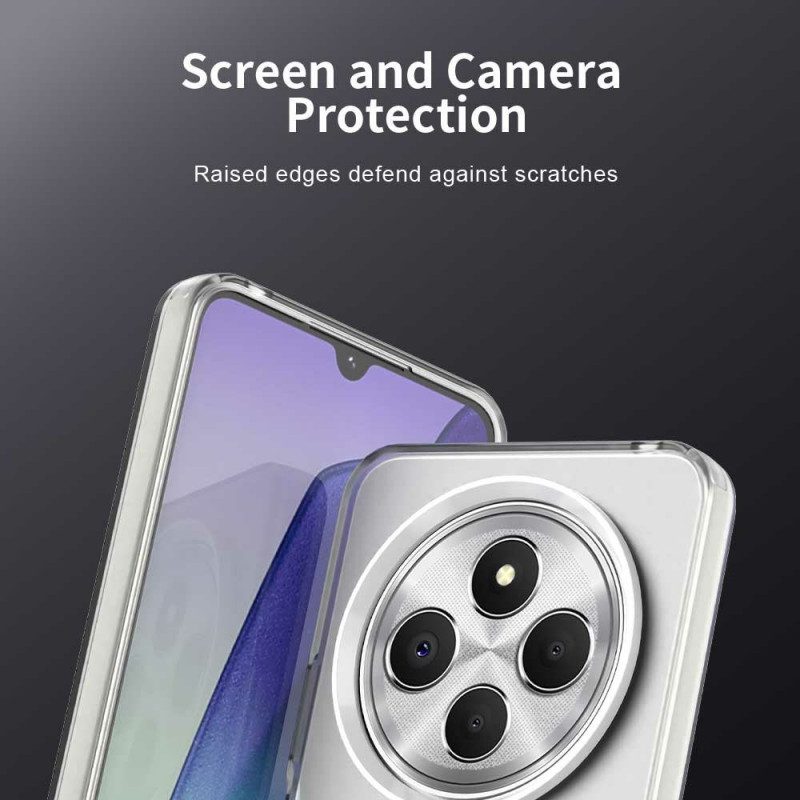 Kuori Poco C75 Mattapintainen Muotoilu