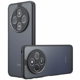 Kuori Poco C75 Mattapintainen Suojakuori