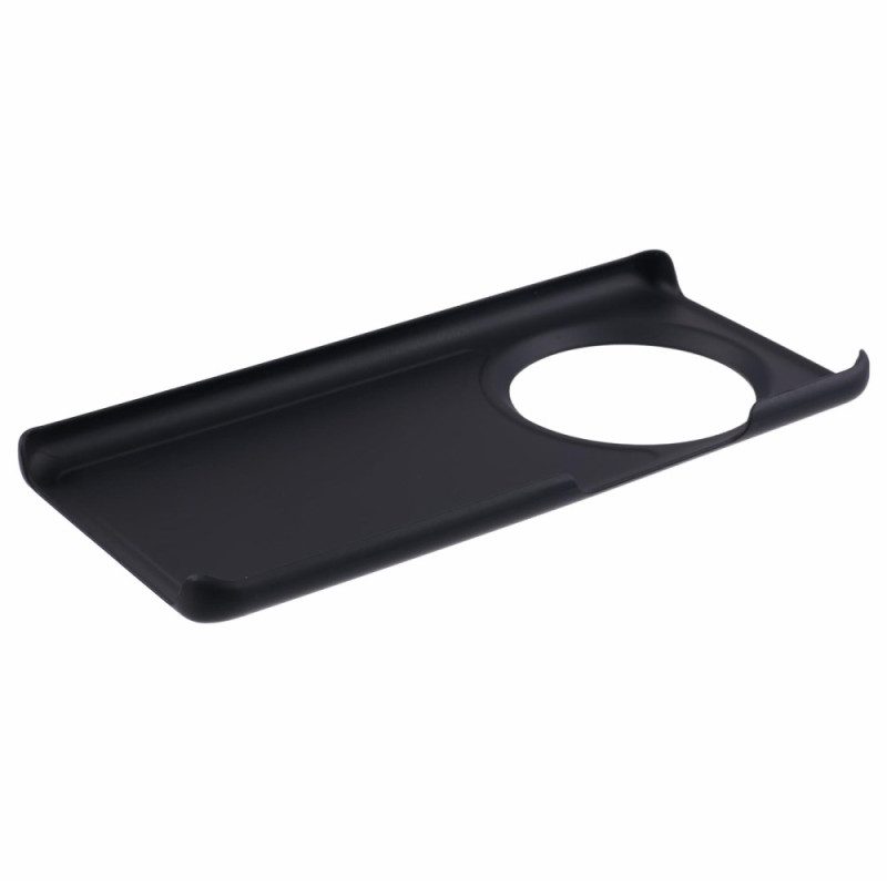 Kuori Poco C75 Muovi