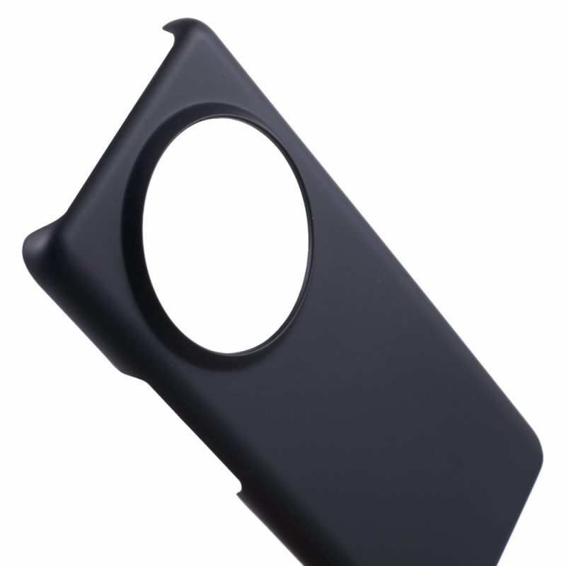 Kuori Poco C75 Muovi