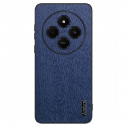 Kuori Poco C75 Puukuvioinen