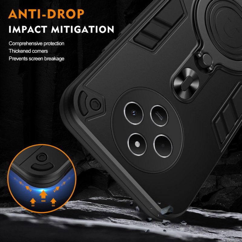 Kuori Poco C75 Pyörivä Jalusta