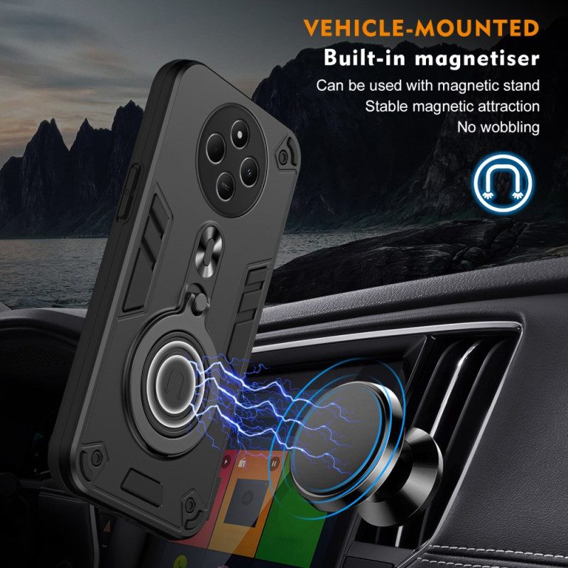 Kuori Poco C75 Pyörivä Jalusta