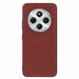 Kuori Poco C75 Retrohenkinen Tekonahka