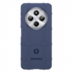 Kuori Poco C75 Thunder-sarja