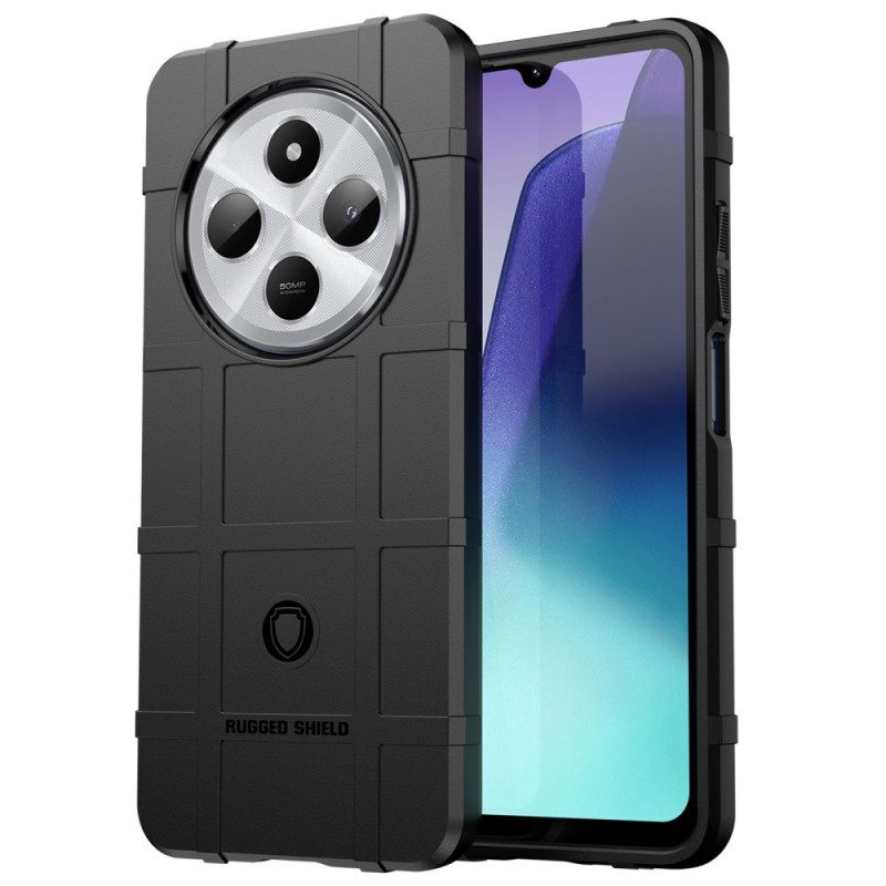 Kuori Poco C75 Thunder-sarja