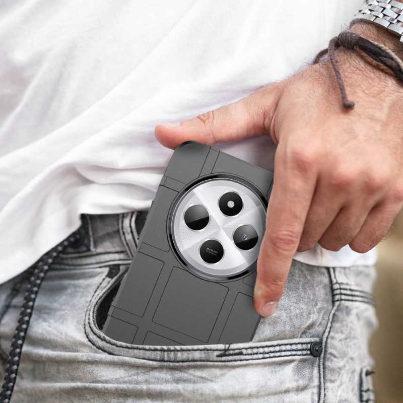 Kuori Poco C75 Thunder-sarja