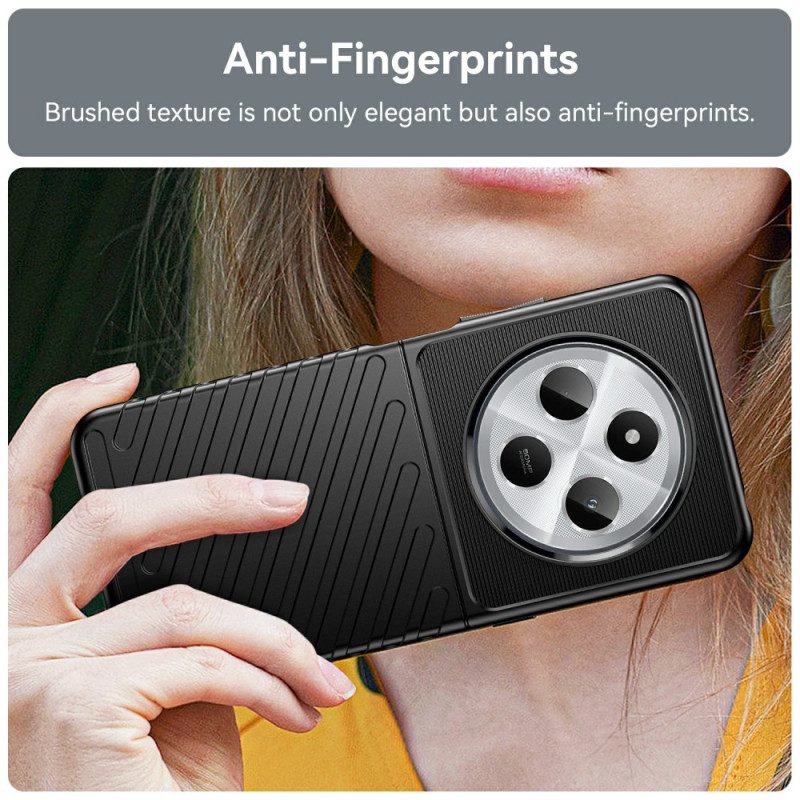 Kuori Poco C75 Thunder-sarja