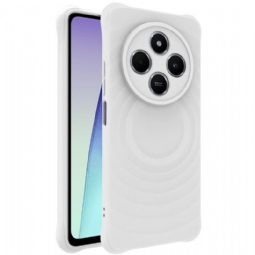 Kuori Poco C75 Uc-6-sarja Imak