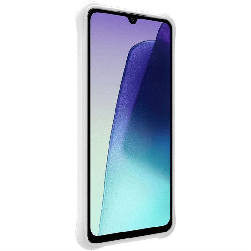 Kuori Poco C75 Uc-6-sarja Imak