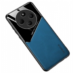 Kuori Poco C75 Ultraohut Suojakuori