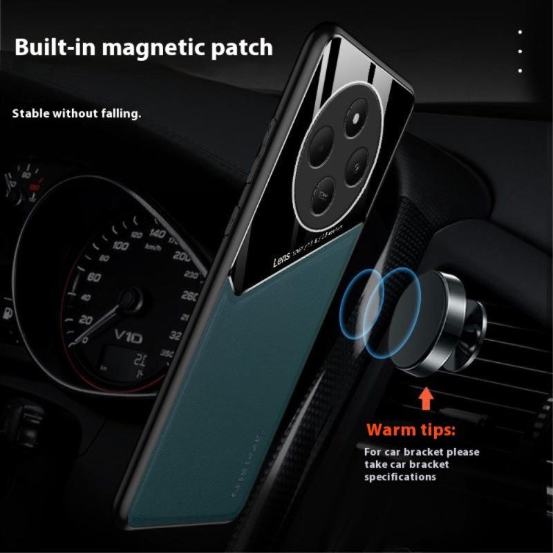 Kuori Poco C75 Ultraohut Suojakuori