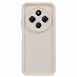 Kuori Poco C75 Uritettu Muotoilu Suojakuori