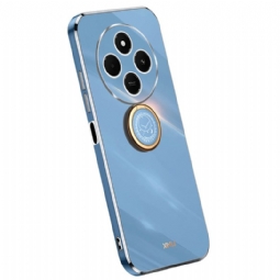 Kuori Poco C75 Xinili-sormuksen Pidike Suojakuori