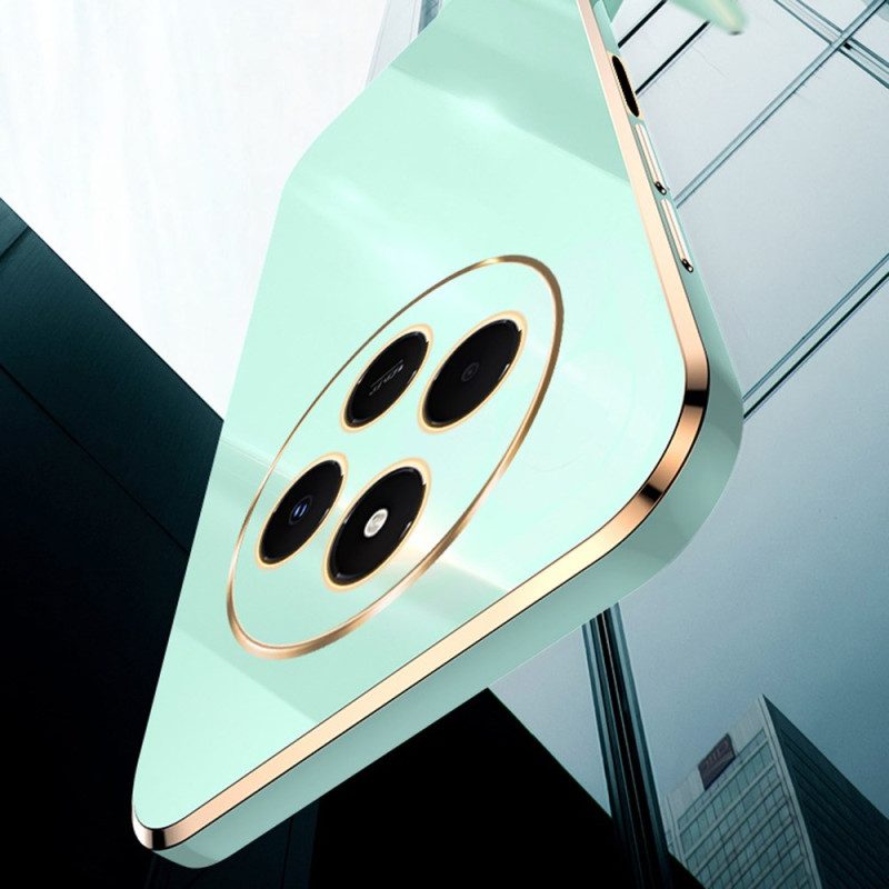 Kuori Poco C75 Xinli