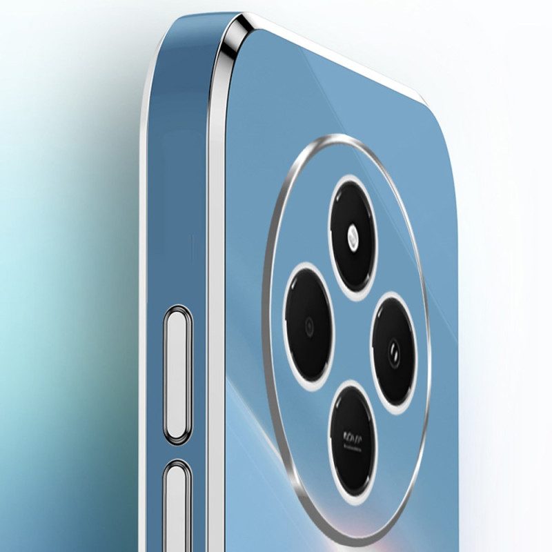 Kuori Poco C75 Xinli