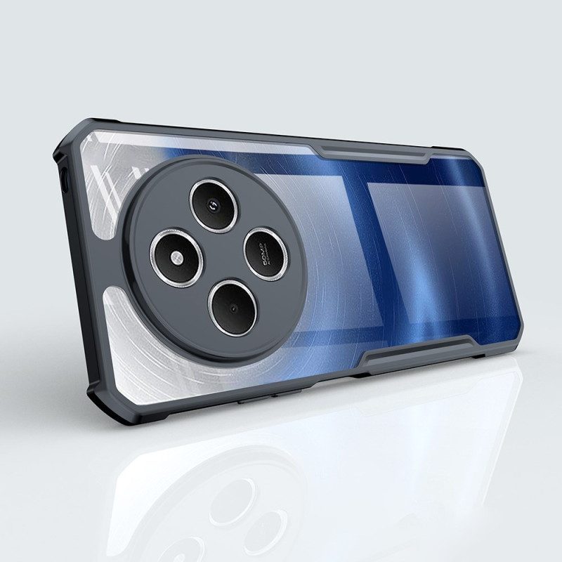 Kuori Poco C75 Xundd