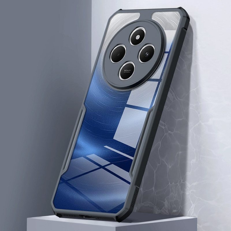 Kuori Poco C75 Xundd