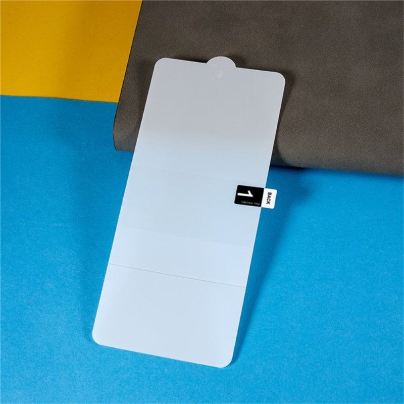 Näytönsuoja Xiaomi Redmi 14c / Poco C75